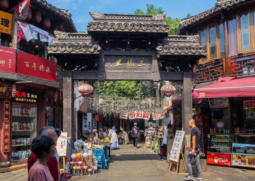小猫钓鱼开船版最新版下载